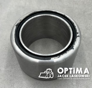 55G2629 1